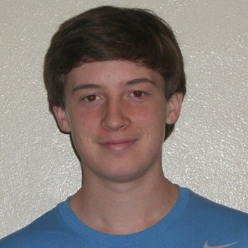 Brayden Weaver