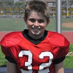 Jack Quinn