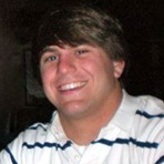 Zack Lambert