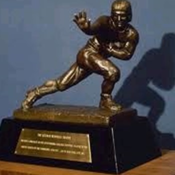Willie Terrell