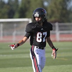Xavier Elder