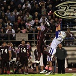 Nick Garza