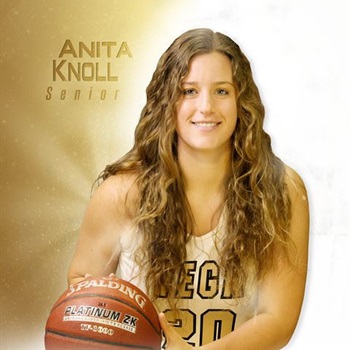 Anita Knoll