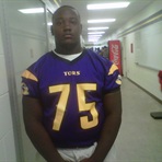 Kendal Davion