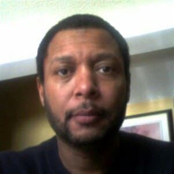 Eugene Dunmars