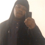 Jamar Daniels