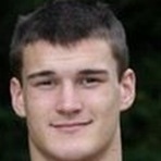 Adam Gascoyne