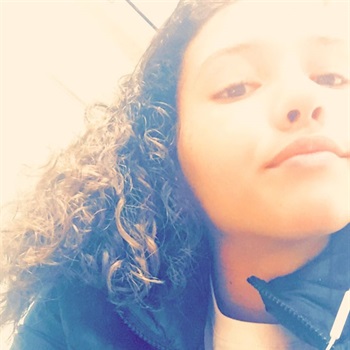 Jadeci Thomas