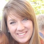 Emily Zehr