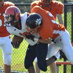 Jack Eades