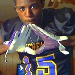 Kenneth Calhoun