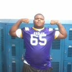 Walter Hairston