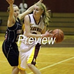 Abby Darr