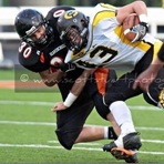 Austin Capps