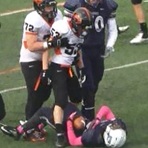 Austin Carf