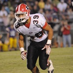 Tremond Gates