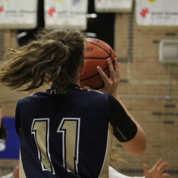 Anne-Jeremie Hamelin