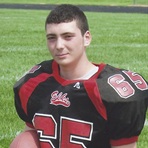 Mike Young