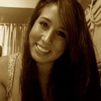 Paige Quinones