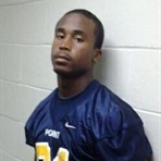 Jovan Hanna