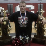 Brandon Walgren