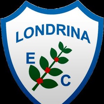 Londrina EC Scout Replay