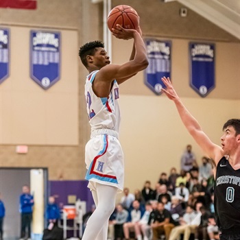 William "Junior" Cotton