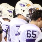 Zach Sachen
