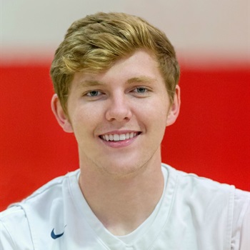 Riley Coleman