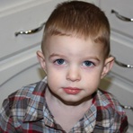 Nicholas Kellikidis