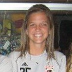 Rachel Irwin