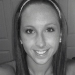 Katelyn Reckert