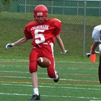 Brett Orsay