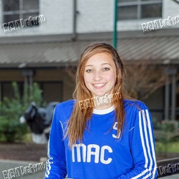 Isabella Von Toussaint