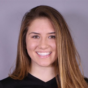 Tori Conlon