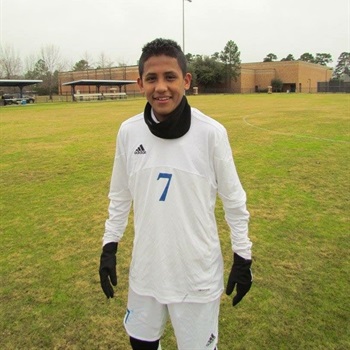 Eduardo Perez