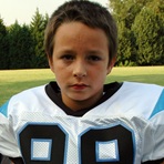 Heath Tankersley