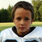 Cooper Tankersley