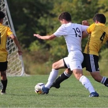 Roderick Orellana-Lemus