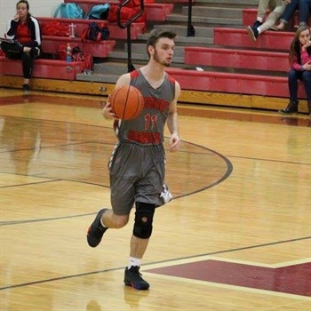 Christian Kollmorgen