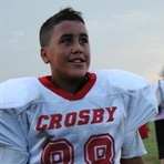 Dylan Barnaba