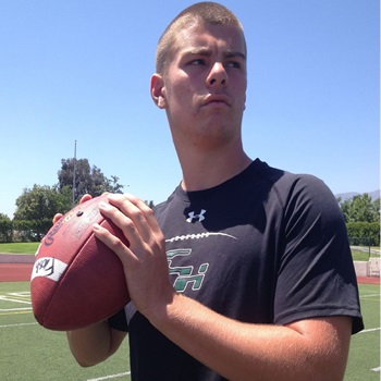 Zac Sturdivant
