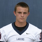 Grant Taylor