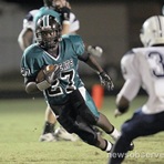 Cameron Umphrey