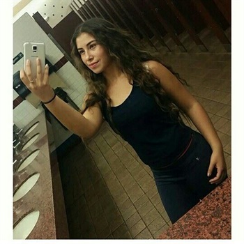 Jeanette Pena-Cortez