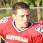 Tyler Campbell