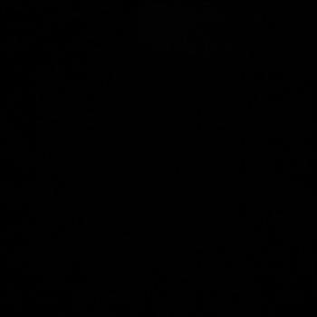 Abdullah Abdul-Maani