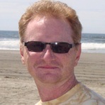 Steven Reed