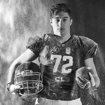 Óscar Sánchez-Barroso Cano