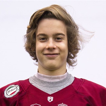 Adrián García Suárez